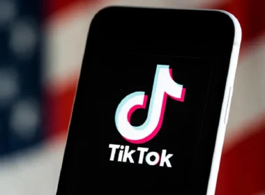TikTok Guidelines Pakistan