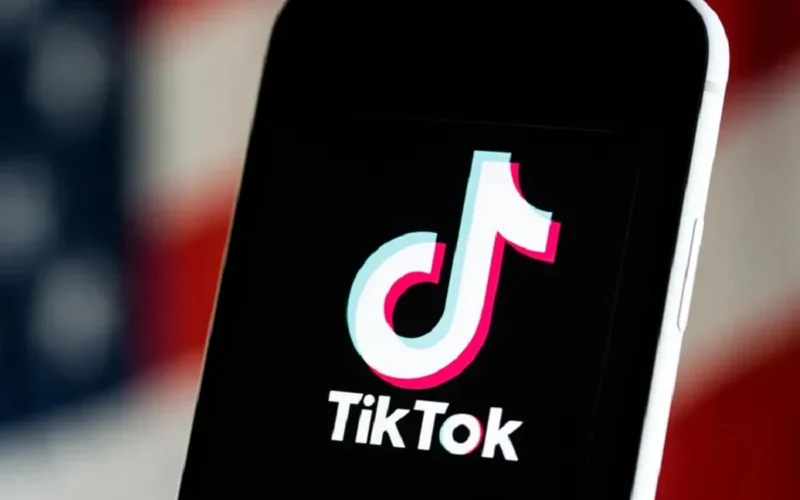 TikTok Guidelines Pakistan