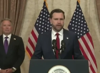 US Iran talks Islamabad