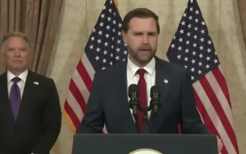 US Iran talks Islamabad