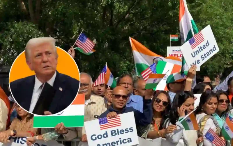 Trump birthright citizenship remarks