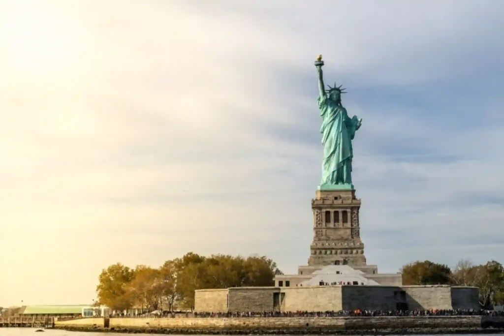 Best countries for Pakistani immigrants 2026