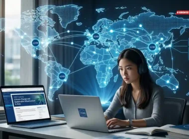 ADBI free cybersecurity course