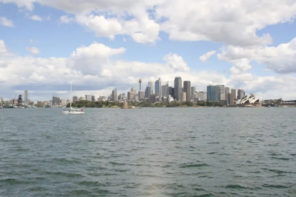 Best countries for Pakistani immigrants 2026