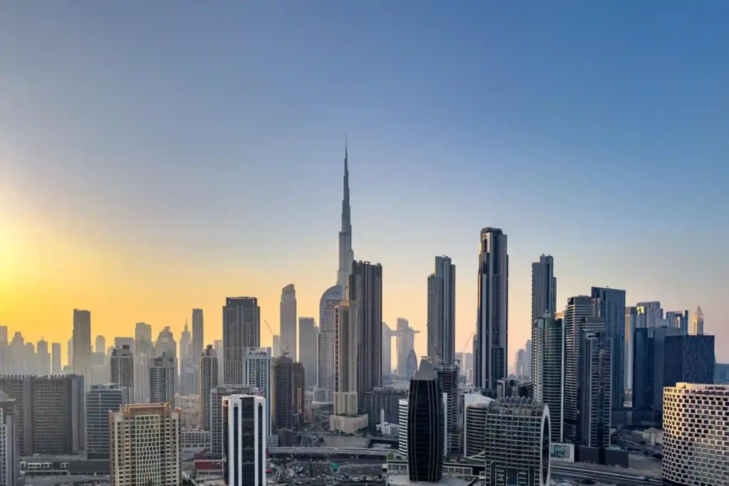 Best countries for Pakistani immigrants 2026