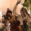 Karachi heatwave alert