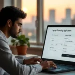 Interest-free laptop scheme