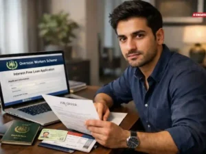 overseas workers scheme