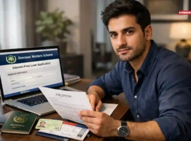 overseas workers scheme