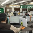 Pakistan IT export