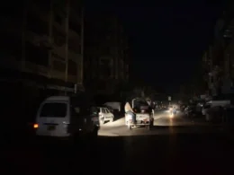 daily electricity loadshedding timings