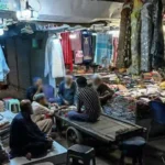 smart lockdown sindh