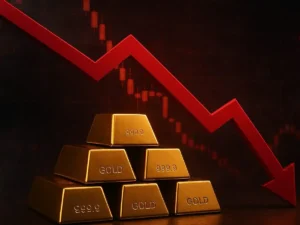 today gold rate in Karachi