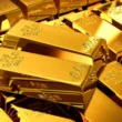 today gold rate in Karachi