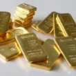 today gold rate in Karachi