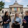 UK undergraduate scholarships 2026