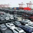used car import policy Pakistan