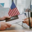 US visa new questions policy
