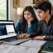 SECCAP First Year Admissions 2026