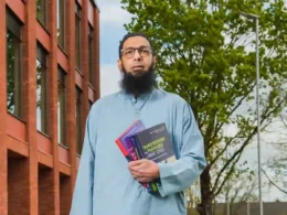 Dr Mubashir Rehmani Editor-in-Chief Wiley Engineering Reports