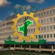 Pakistan investment