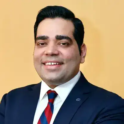 Fahad-Shahbaz