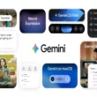 Google I/O 2026 AI tools announcement