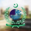HEC visiting faculty