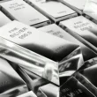 Karachi Silver prices today