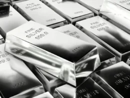 Karachi Silver prices today