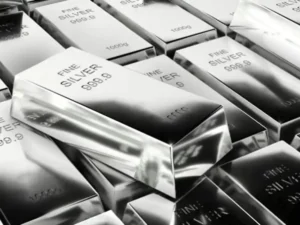 Karachi Silver prices today