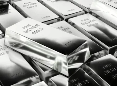 Karachi Silver prices today