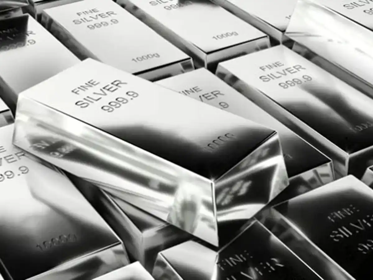 Karachi Silver prices today