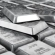 Karachi Silver prices today