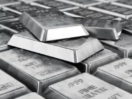 Karachi Silver prices today