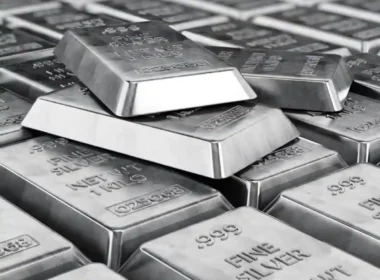 Karachi Silver prices today