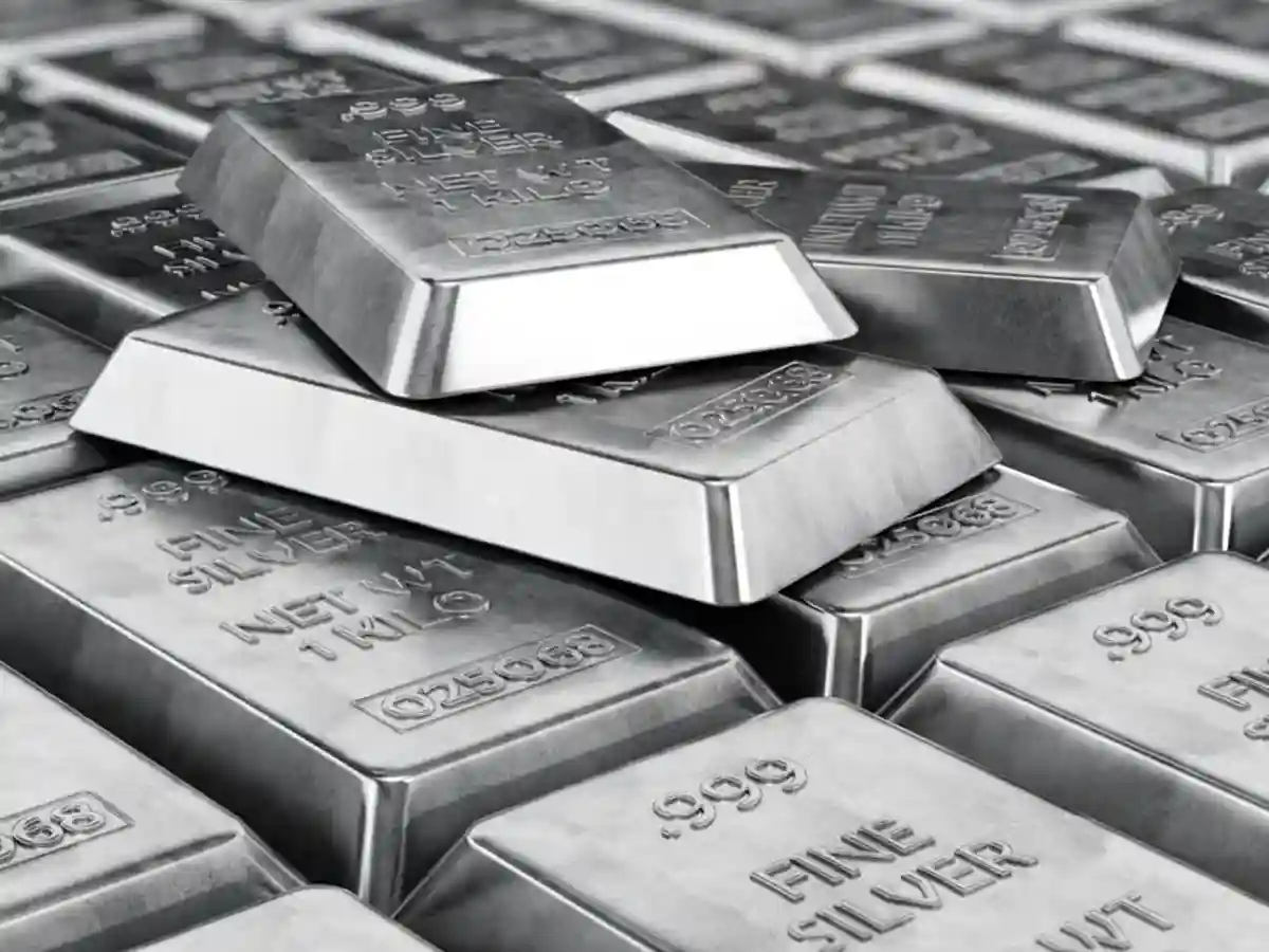 Karachi Silver prices today
