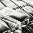 Karachi Silver prices today
