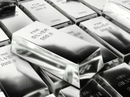 Karachi Silver prices today