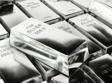Karachi Silver prices today