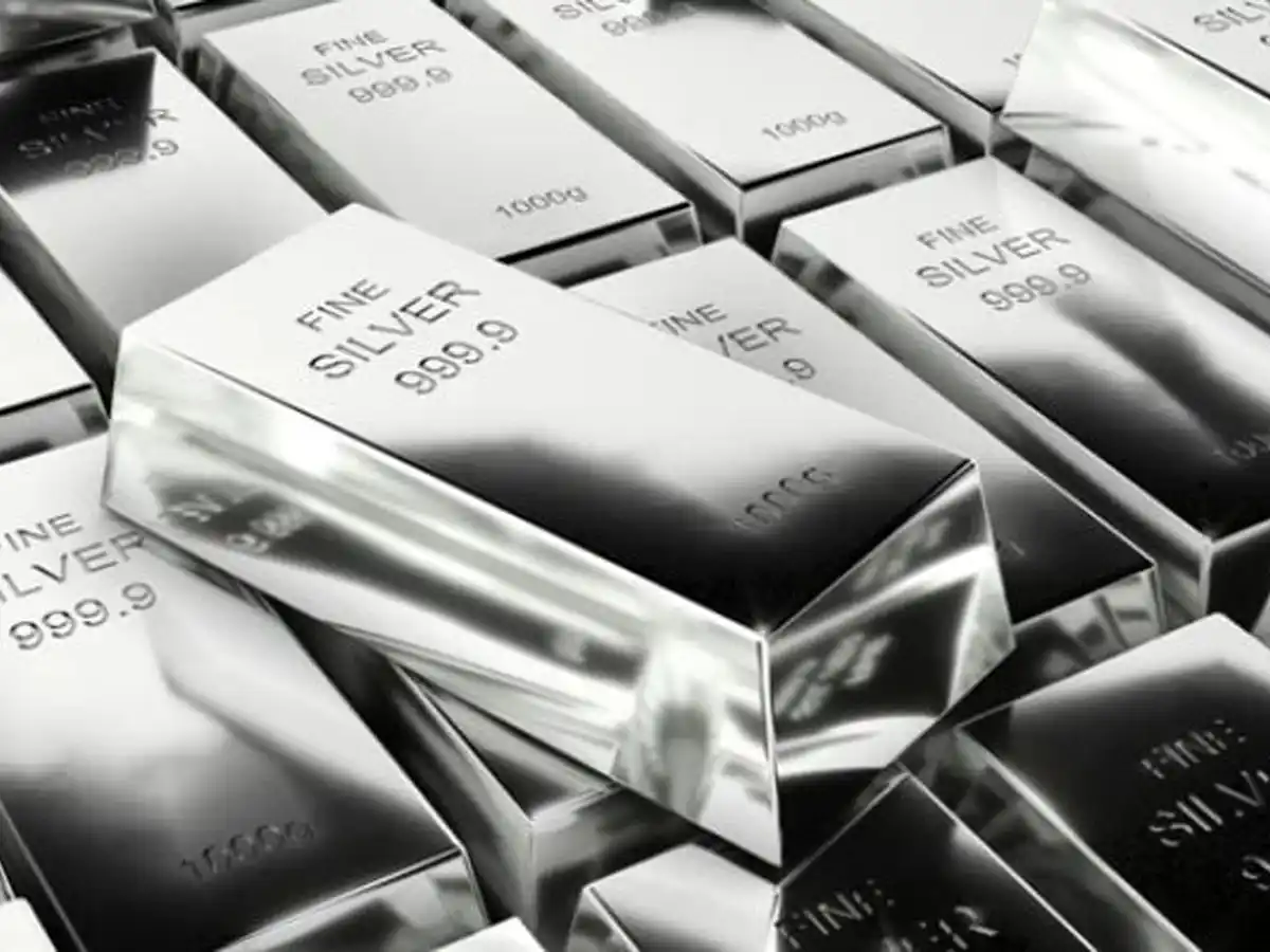 Karachi Silver prices today