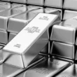 Karachi Silver prices today