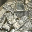 Karachi Silver prices today