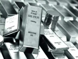 Karachi Silver prices today