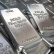 Karachi Silver prices today