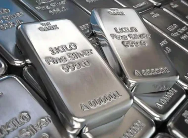 Karachi Silver prices today