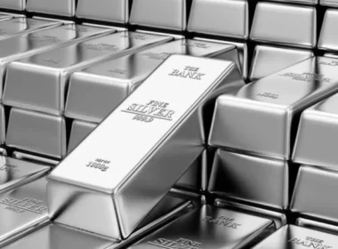 Karachi Silver prices today