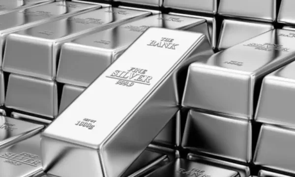 Karachi Silver prices today