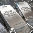 Karachi Silver prices today