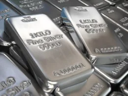 Karachi Silver prices today